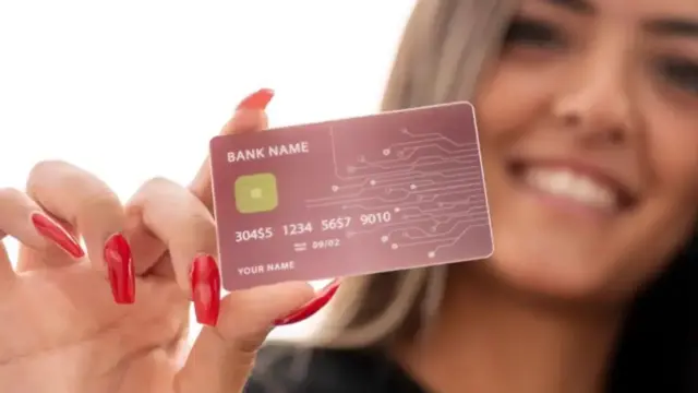 Guía Completa para Solicitar el Revolut Standard