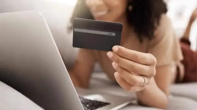 Bankinter Tarjeta Combo1