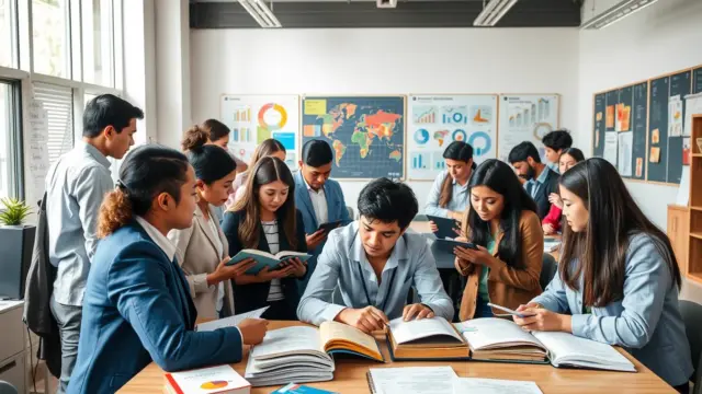 Cómo diversificar sin complicar demasiado tu cartera