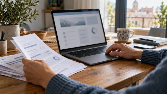 Banco digital de Kutxabank: ¿se puede abrir ya una cuenta?