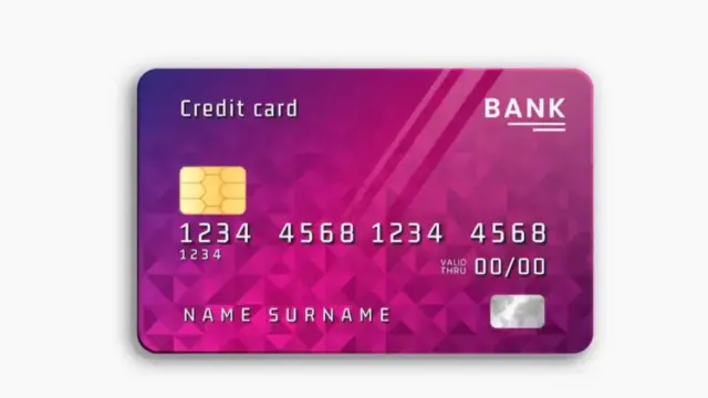 Manual para Solicitar la Tarjeta American Express Blue: Guía Paso a Paso
