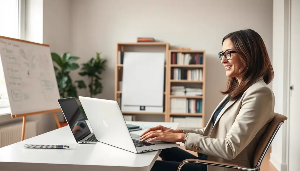 clases particulares online clases particulares online