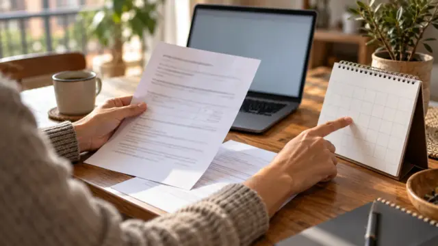 Cuenta Digital de Bankinter: ¿qué plazo amplía la oferta?