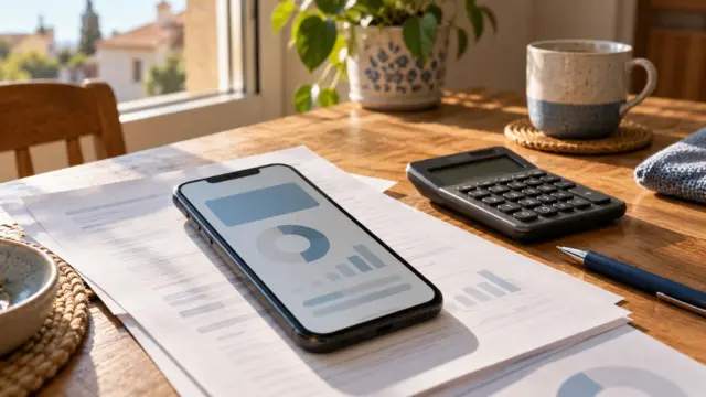 Cuenta remunerada de Kutxabank: requisitos y duración