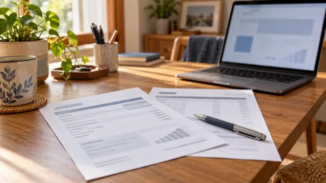 Cuenta sin comisiones: ¿qué pasa si dejas de ingresar la nómina?