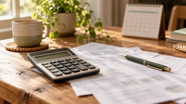 Depósito de Banco Finantia: condiciones a seis meses en España