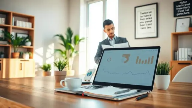Cómo tu estilo de vida influye en tus finanzas