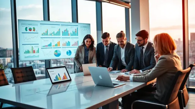Ajustar tus finanzas según tu perfil económico