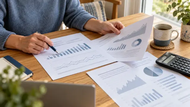 Fondos de alto rendimiento: ¿qué riesgo de impago asumes?