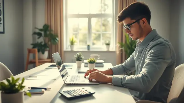 Qué hacer con un ingreso extra para mejorar tu situación financiera