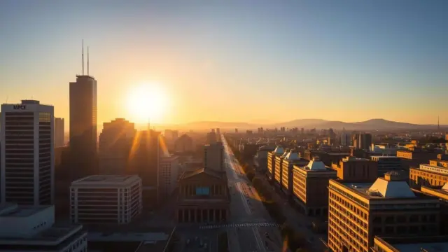 Inversión sectorial: elegir sectores hoy