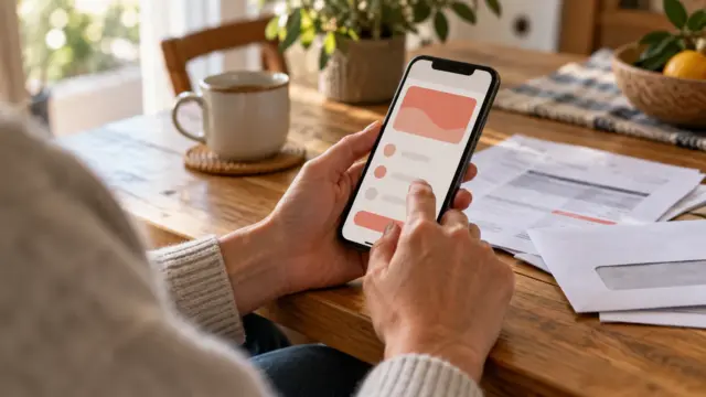 Monzo en España: ¿lista de espera o cuenta ya operativa?