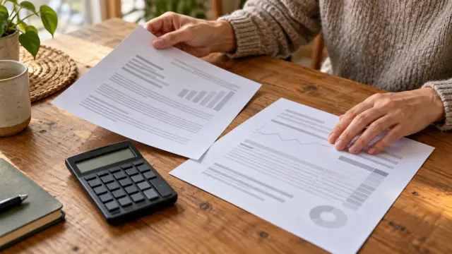 Revisión salarial por IPC: qué comprobar en tu convenio