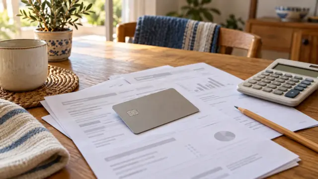 Tarjetas de crédito sin comisiones: ¿qué condiciones revisar?